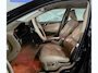 Volvo XC70 2.5 T Summum Trekhaak Clima Leer Xenon Nieuwe APK Garantie Mooi!