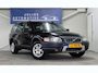 Volvo XC70 2.5 T Summum Trekhaak Clima Leer Xenon Nieuwe APK Garantie Mooi!