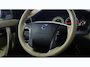 Volvo XC70 2.5 T Summum Trekhaak Clima Leer Xenon Nieuwe APK Garantie Mooi!