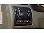 Volvo XC70 2.5 T Summum Trekhaak Clima Leer Xenon Nieuwe APK Garantie Mooi!