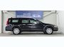 Volvo XC70 2.5 T Summum Trekhaak Clima Leer Xenon Nieuwe APK Garantie Mooi!