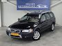 Volvo XC70 2.5 T Summum Trekhaak Clima Leer Xenon Nieuwe APK Garantie Mooi!