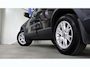 Volvo XC70 2.5 T Summum Trekhaak Clima Leer Xenon Nieuwe APK Garantie Mooi!