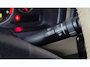 Volvo XC70 2.5 T Summum Trekhaak Clima Leer Xenon Nieuwe APK Garantie Mooi!