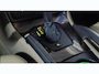 Volvo XC70 2.5 T Summum Trekhaak Clima Leer Xenon Nieuwe APK Garantie Mooi!