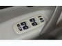 Volvo XC70 2.5 T Summum Trekhaak Clima Leer Xenon Nieuwe APK Garantie Mooi!