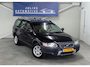 Volvo XC70 2.5 T Summum Trekhaak Clima Leer Xenon Nieuwe APK Garantie Mooi!