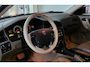 Volvo XC70 2.5 T Summum Trekhaak Clima Leer Xenon Nieuwe APK Garantie Mooi!