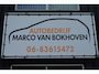 Mazda CX-5 2.0 Skylease+ 4WD AUTOMAAT | Navi | Camera | Stoelverwarming | Trekhaak.
