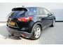 Mazda CX-5 2.0 Skylease+ 4WD AUTOMAAT | Navi | Camera | Stoelverwarming | Trekhaak.