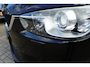 Mazda CX-5 2.0 Skylease+ 4WD AUTOMAAT | Navi | Camera | Stoelverwarming | Trekhaak.