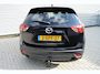 Mazda CX-5 2.0 Skylease+ 4WD AUTOMAAT | Navi | Camera | Stoelverwarming | Trekhaak.