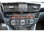 Mazda CX-5 2.0 Skylease+ 4WD AUTOMAAT | Navi | Camera | Stoelverwarming | Trekhaak.