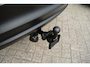 Mazda CX-5 2.0 Skylease+ 4WD AUTOMAAT | Navi | Camera | Stoelverwarming | Trekhaak.