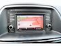 Mazda CX-5 2.0 Skylease+ 4WD AUTOMAAT | Navi | Camera | Stoelverwarming | Trekhaak.