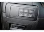 Mazda CX-5 2.0 Skylease+ 4WD AUTOMAAT | Navi | Camera | Stoelverwarming | Trekhaak.