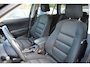 Mazda CX-5 2.0 Skylease+ 4WD AUTOMAAT | Navi | Camera | Stoelverwarming | Trekhaak.