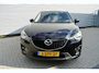 Mazda CX-5 2.0 Skylease+ 4WD AUTOMAAT | Navi | Camera | Stoelverwarming | Trekhaak.