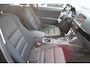 Mazda CX-5 2.0 Skylease+ 4WD AUTOMAAT | Navi | Camera | Stoelverwarming | Trekhaak.