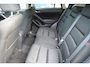 Mazda CX-5 2.0 Skylease+ 4WD AUTOMAAT | Navi | Camera | Stoelverwarming | Trekhaak.