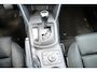 Mazda CX-5 2.0 Skylease+ 4WD AUTOMAAT | Navi | Camera | Stoelverwarming | Trekhaak.