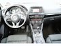 Mazda CX-5 2.0 Skylease+ 4WD AUTOMAAT | Navi | Camera | Stoelverwarming | Trekhaak.