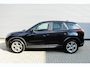 Mazda CX-5 2.0 Skylease+ 4WD AUTOMAAT | Navi | Camera | Stoelverwarming | Trekhaak.