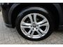 Mazda CX-5 2.0 Skylease+ 4WD AUTOMAAT | Navi | Camera | Stoelverwarming | Trekhaak.