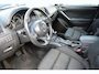 Mazda CX-5 2.0 Skylease+ 4WD AUTOMAAT | Navi | Camera | Stoelverwarming | Trekhaak.