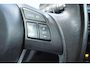 Mazda CX-5 2.0 Skylease+ 4WD AUTOMAAT | Navi | Camera | Stoelverwarming | Trekhaak.