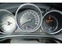 Mazda CX-5 2.0 Skylease+ 4WD AUTOMAAT | Navi | Camera | Stoelverwarming | Trekhaak.