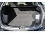 Mazda CX-5 2.0 Skylease+ 4WD AUTOMAAT | Navi | Camera | Stoelverwarming | Trekhaak.
