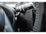 Mazda CX-5 2.0 Skylease+ 4WD AUTOMAAT | Navi | Camera | Stoelverwarming | Trekhaak.