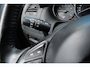 Mazda CX-5 2.0 Skylease+ 4WD AUTOMAAT | Navi | Camera | Stoelverwarming | Trekhaak.