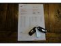 Mazda CX-5 2.0 Skylease+ 4WD AUTOMAAT | Navi | Camera | Stoelverwarming | Trekhaak.