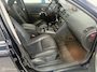 Volvo XC90 2.5 T Momentum LEER / YOUNGTIMER / NL-AUTO