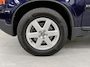 Volvo XC90 2.5 T Momentum LEER / YOUNGTIMER / NL-AUTO