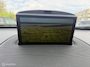 Volvo XC90 2.5 T Momentum LEER / YOUNGTIMER / NL-AUTO