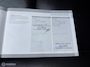 Volvo XC90 2.5 T Momentum LEER / YOUNGTIMER / NL-AUTO