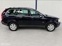 Volvo XC90 2.5 T Momentum LEER / YOUNGTIMER / NL-AUTO