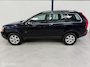 Volvo XC90 2.5 T Momentum LEER / YOUNGTIMER / NL-AUTO