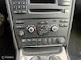 Volvo XC90 2.5 T Momentum LEER / YOUNGTIMER / NL-AUTO