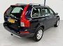 Volvo XC90 2.5 T Momentum LEER / YOUNGTIMER / NL-AUTO