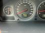 Volvo XC90 2.5 T Momentum LEER / YOUNGTIMER / NL-AUTO
