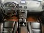 Volvo XC90 2.5 T Momentum LEER / YOUNGTIMER / NL-AUTO