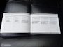 Volvo XC90 2.5 T Momentum LEER / YOUNGTIMER / NL-AUTO