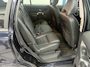 Volvo XC90 2.5 T Momentum LEER / YOUNGTIMER / NL-AUTO