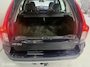 Volvo XC90 2.5 T Momentum LEER / YOUNGTIMER / NL-AUTO