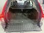 Volvo XC90 2.5 T Momentum LEER / YOUNGTIMER / NL-AUTO