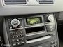 Volvo XC90 2.5 T Momentum LEER / YOUNGTIMER / NL-AUTO